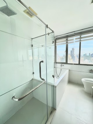 Thru Thonglor ห้อง E125 ภาพที่ 5