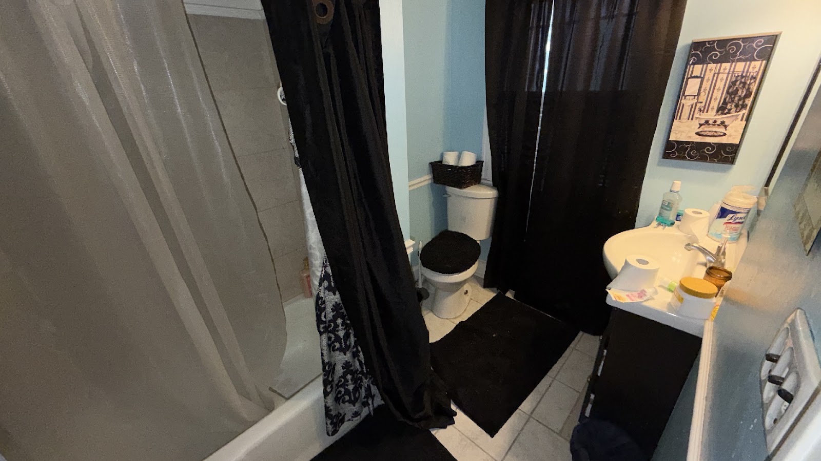 Copy of IMG_2026-03-13_14-17-19_510.jpg