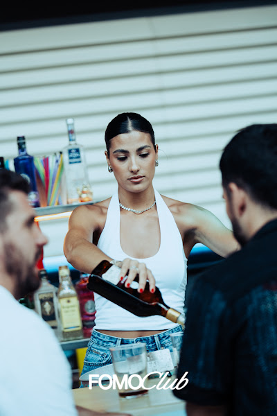Fomo Club (119).jpg