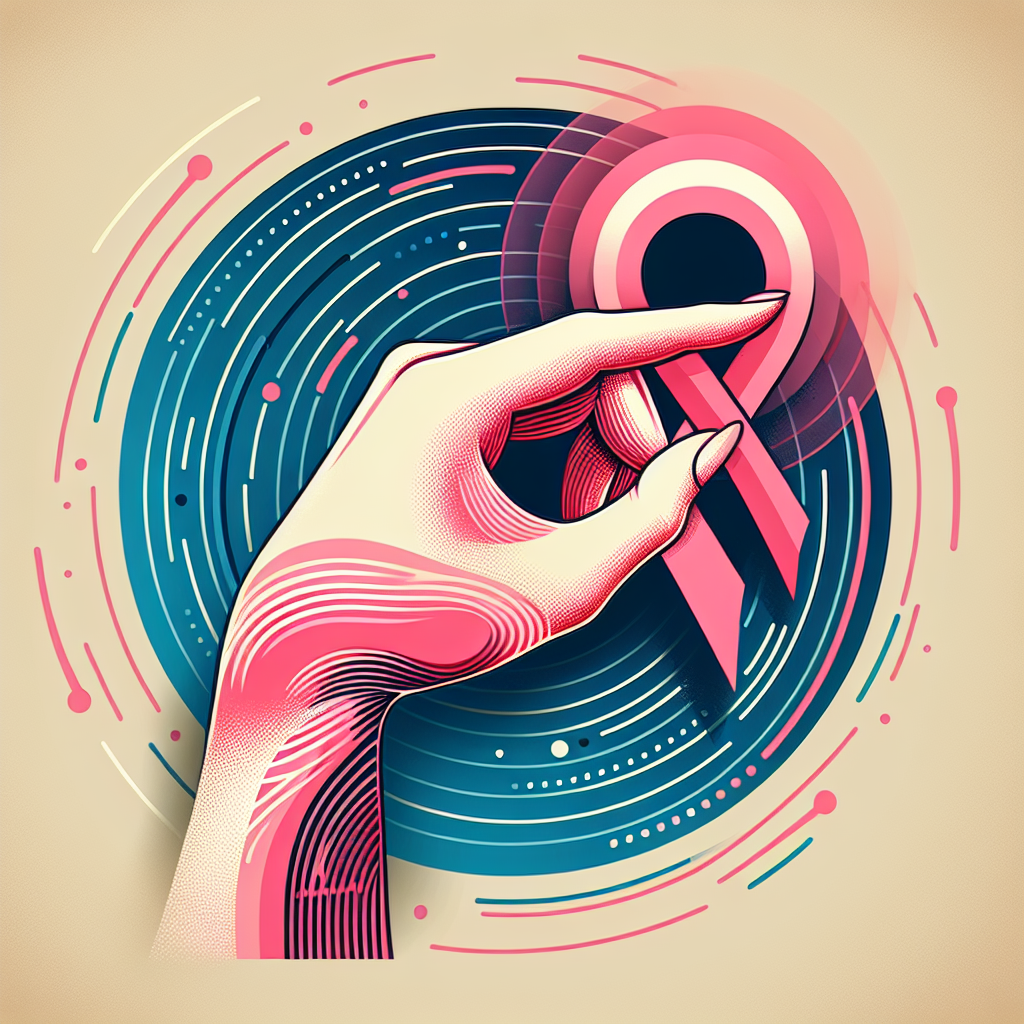 Empower Yourself: At-Home Breast Cancer Detection Tips & Awareness Guide