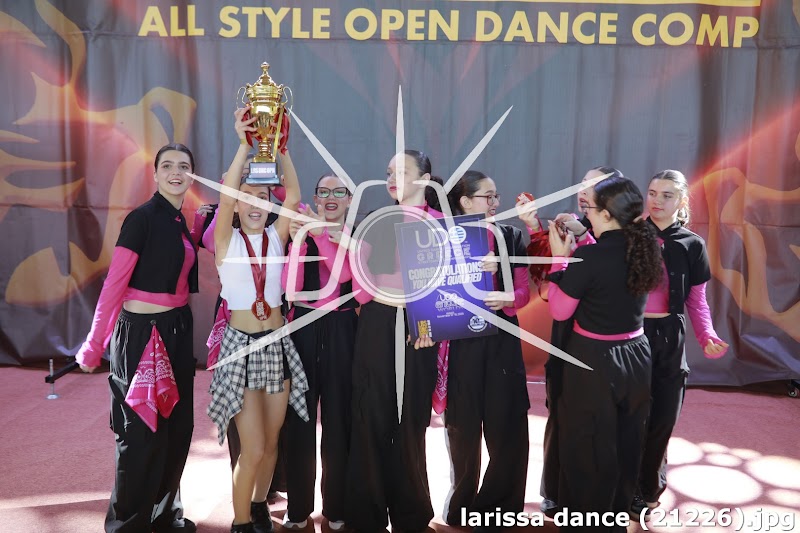 larissa dance (21226).jpg