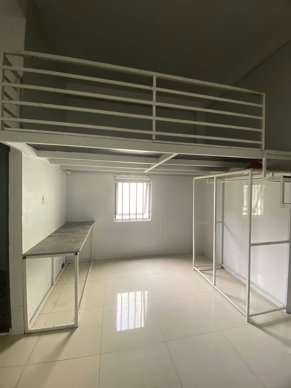 Cho thuê phòng gần gần các khu tiện ích 2