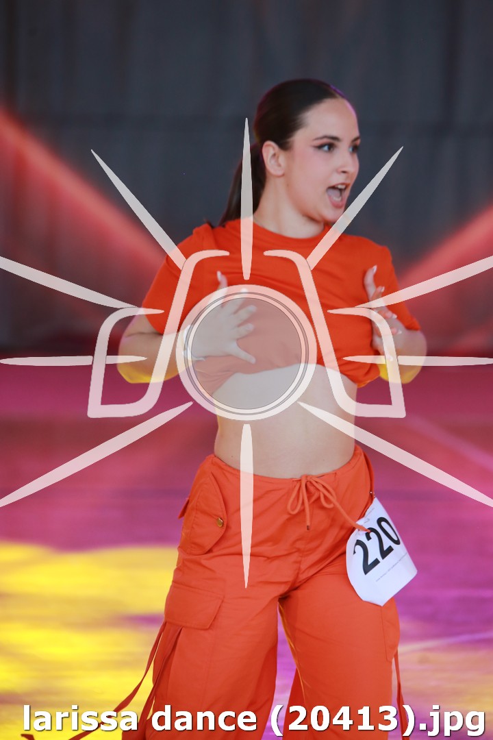 larissa dance (20413).jpg