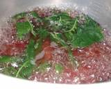 Ảnh Bước 1