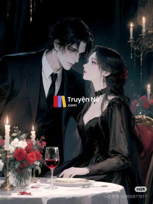 Khi Hôn Nhân Chỉ Là Một Chiêu Trò