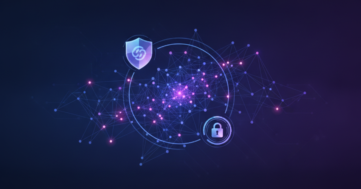 Latest Agentic AI, AI Agents & Agent Governance News – 15 September 2026 - header banner