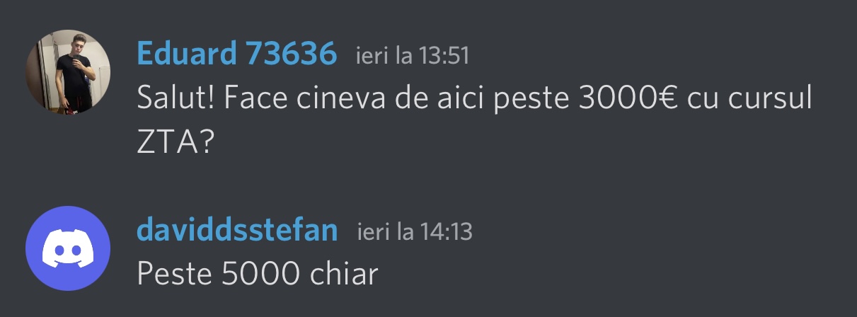 Rezultat #323