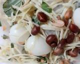 Ảnh Bước 3