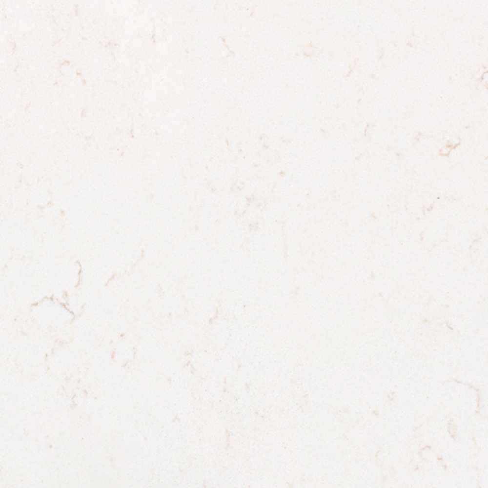 Carrara Oro