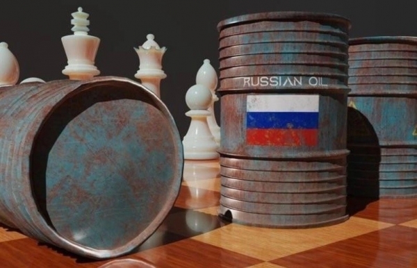 Russia considering complete ban on diesel exports