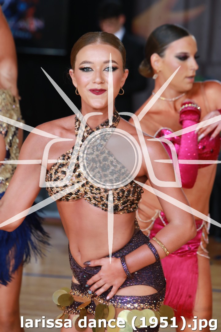 larissa dance (1951).jpg