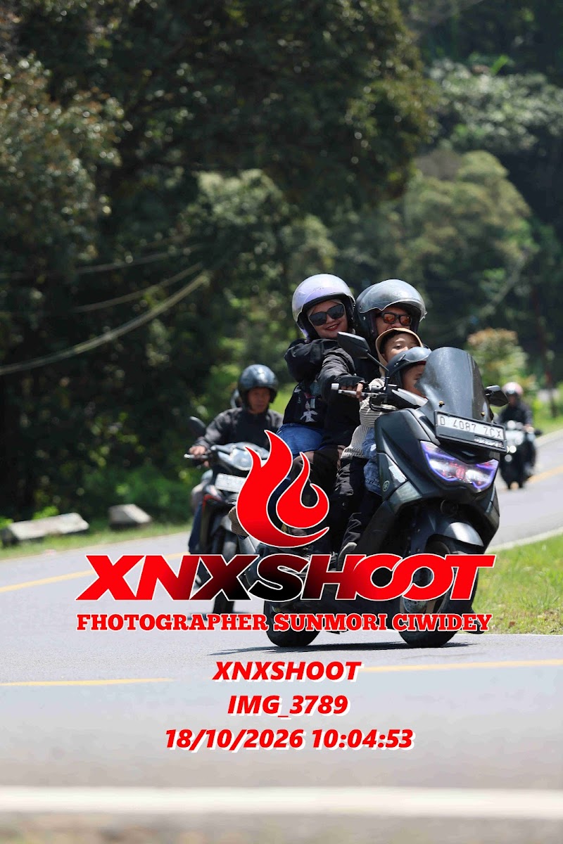IMG_3789_result.jpg