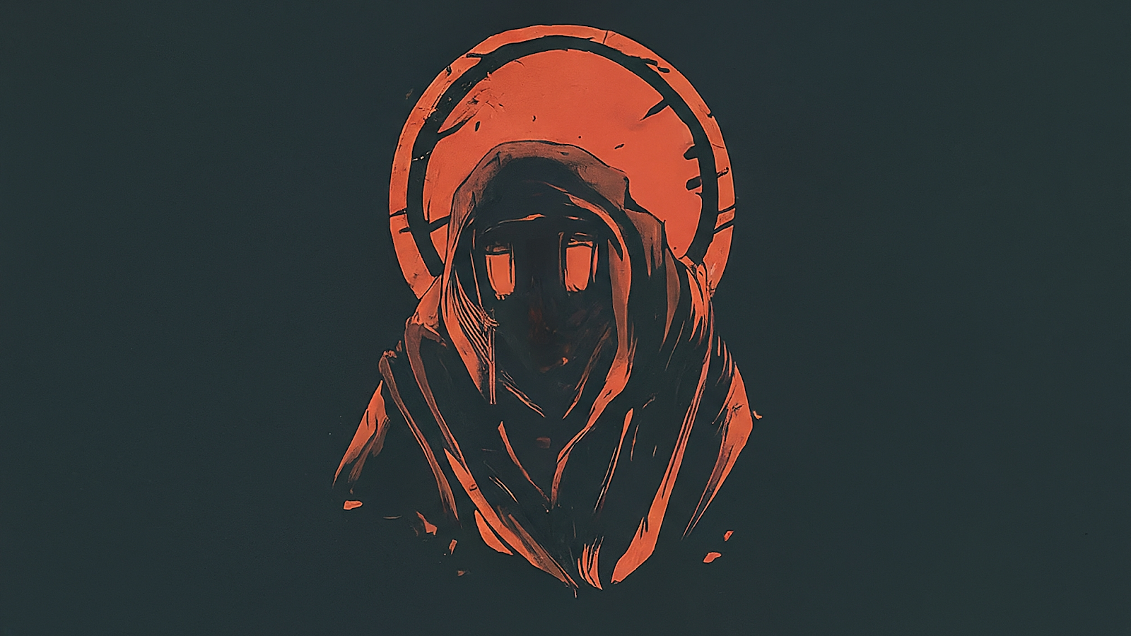 AI 생성 이미지: GCP 서비스계정 토큰 만료로 인한 배치 실패 원인 분석