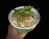 Ảnh Bước 4