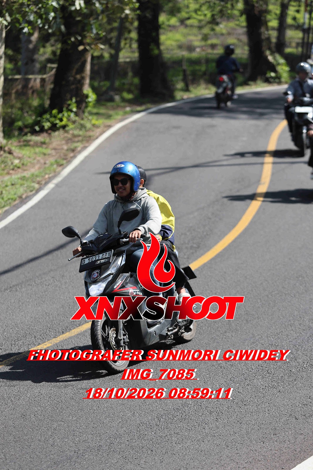 IMG_7085_result.jpg