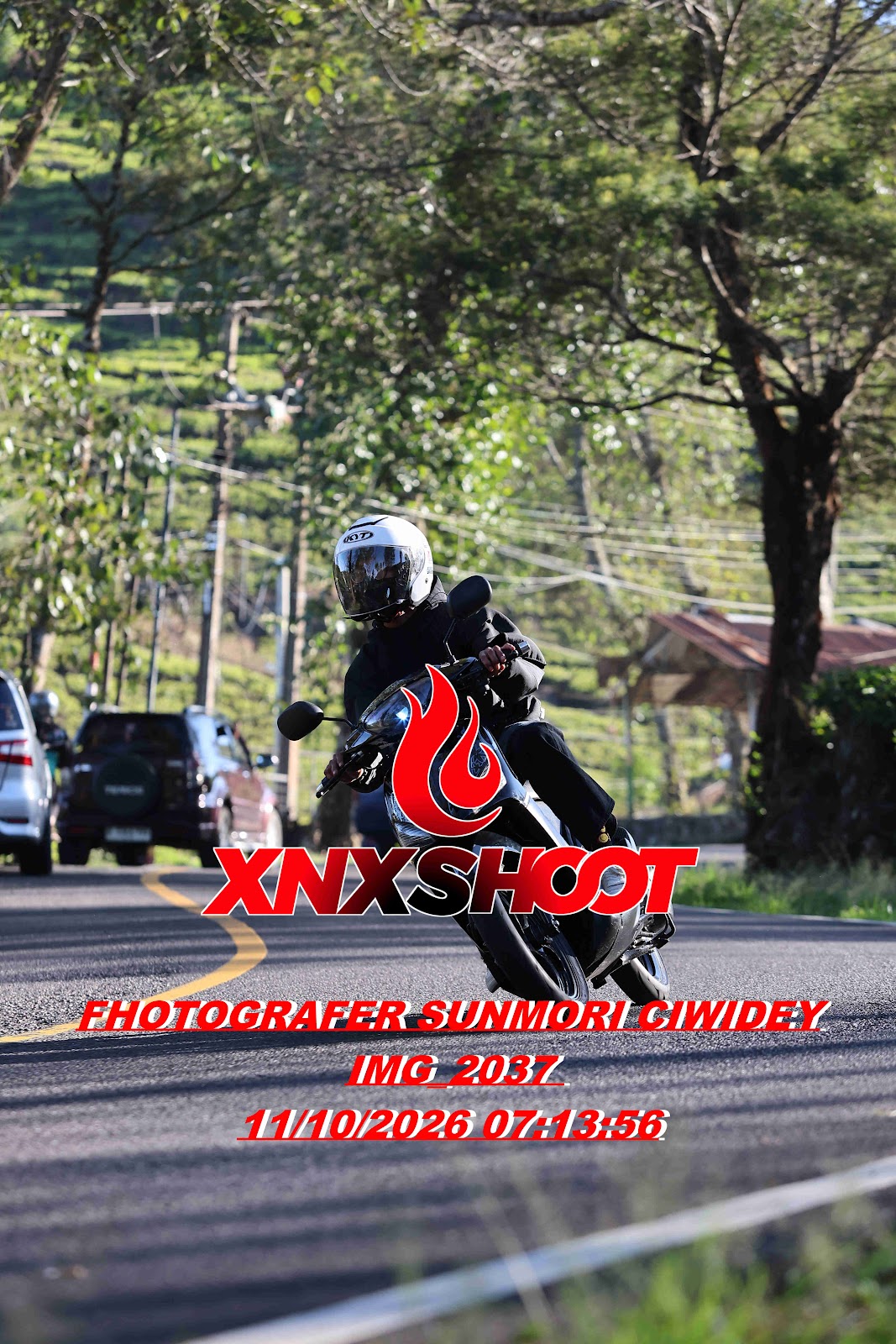 IMG_2037_result.jpg