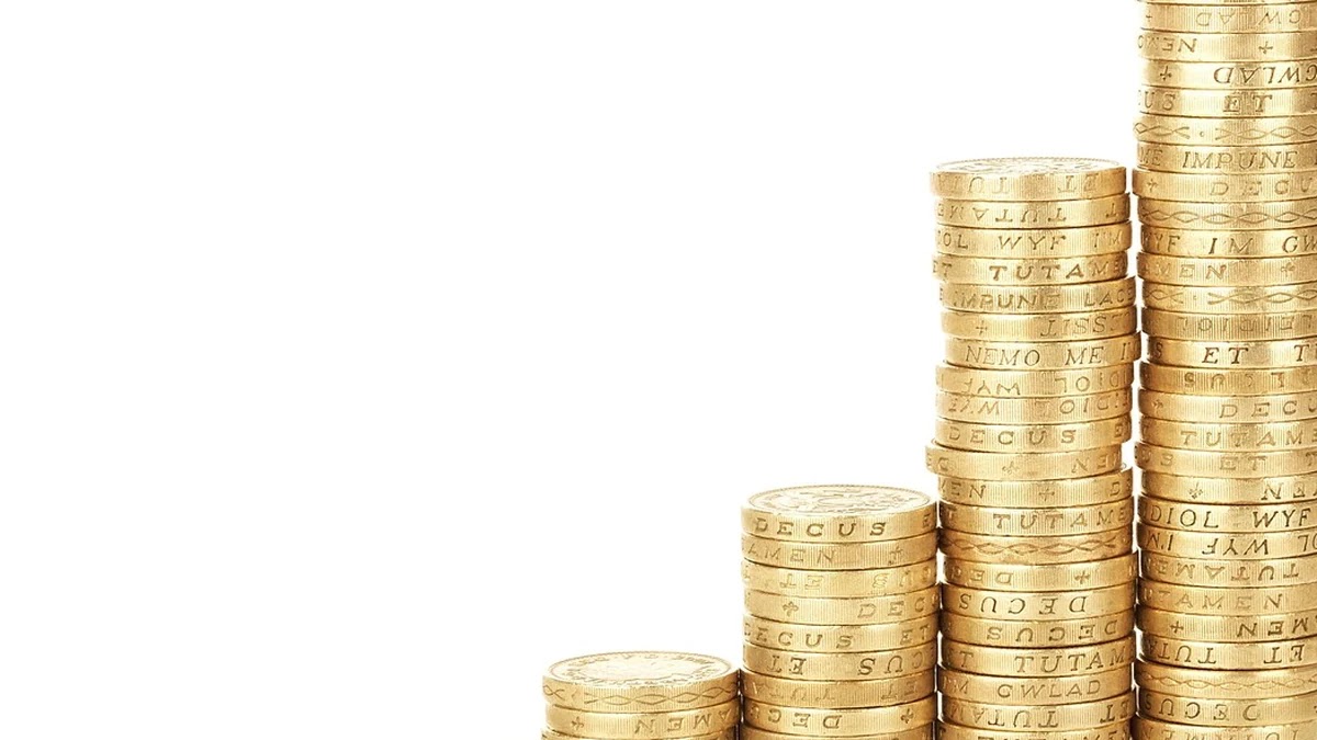 복리와 단리 금리 개념 및 투자 수익에 미치는 영향 정리