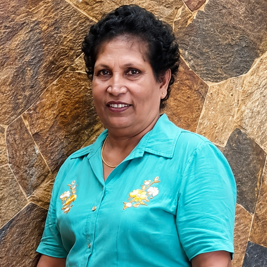 දීපිකා මිල්ලනිය