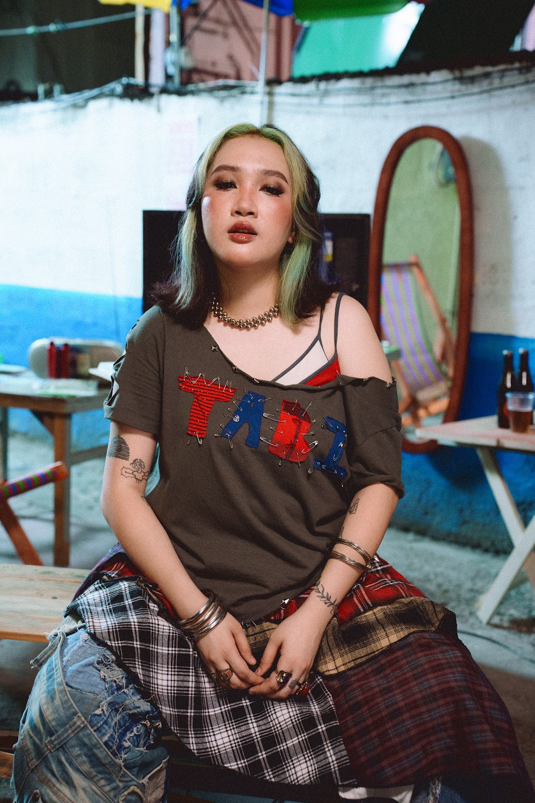 dwta photo 1