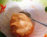 Ảnh Bước 1