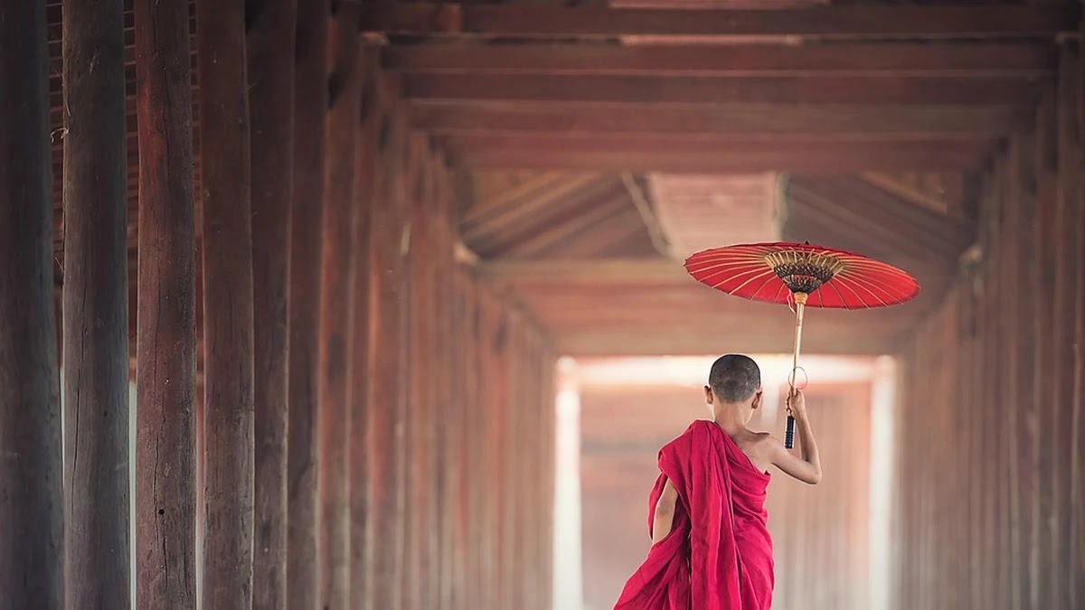 동남아 여행 숙소 유형별 장단점과 추천 지역