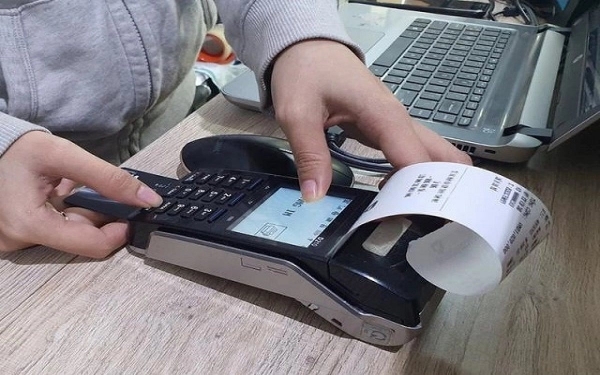 Bảy Trường Hợp Miễn Trừ Sử Dụng Hóa Đơn Điện Tử Trong Kinh Doanh