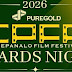 Veterans face rising stars in fiercely contested Puregold CinePanalo acting awards