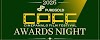 Veterans face rising stars in fiercely contested Puregold CinePanalo acting awards
