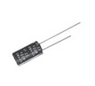 Electronicount Picture Electronics/Electrical / Other Parts