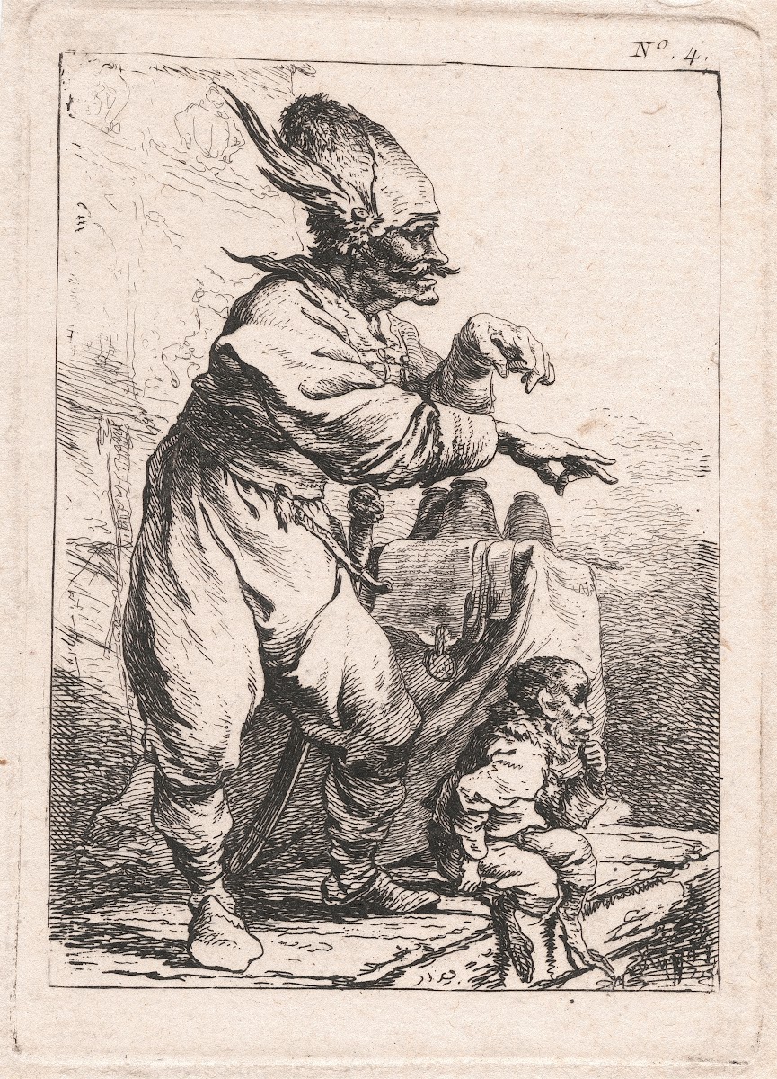 Deuxième Suite des Figures