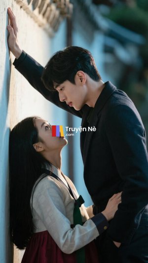 Cuộc Gặp Gỡ Định Mệnh Sau Ly Hôn