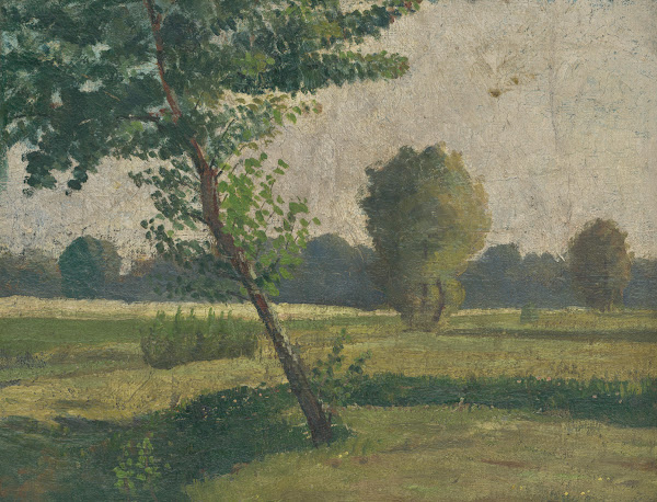 Krajina 1916