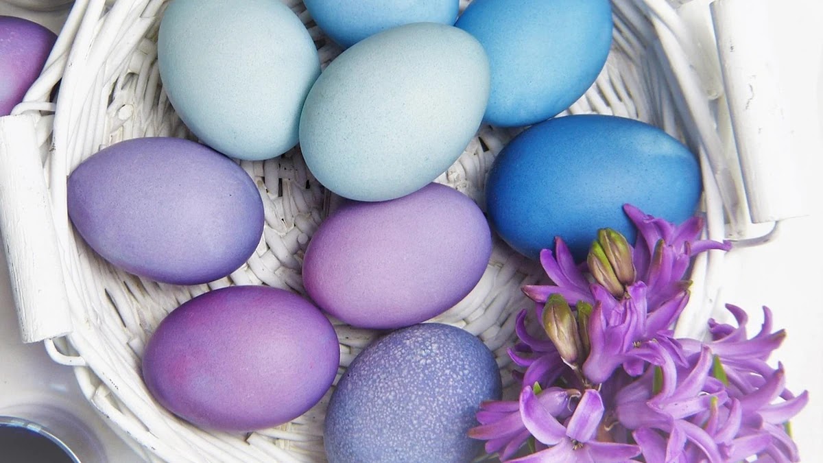 혈당 조절에 좋은 건강식품과 섭취 방법 비교