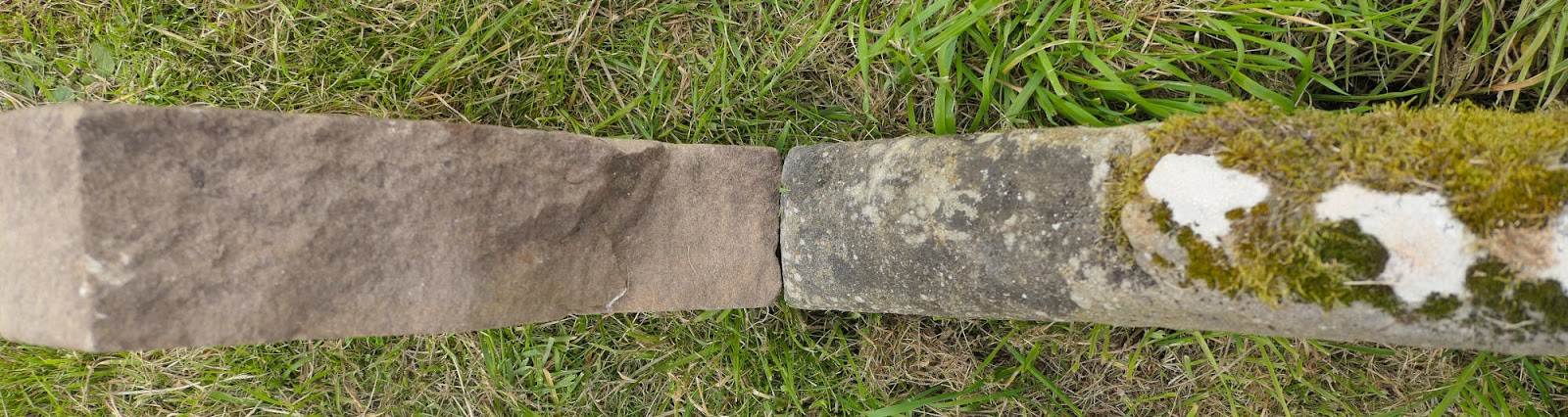 Guisachan_Hugh_Munro_stone_sections_14Sep2022.jpg