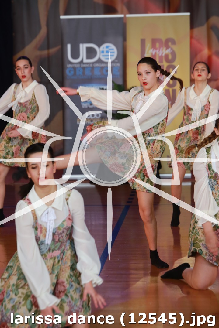 larissa dance (12545).jpg