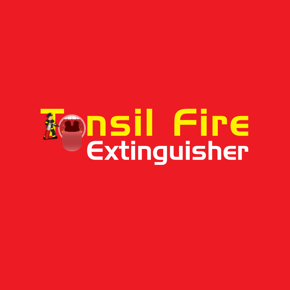 Abstract Logo Design Portfolio