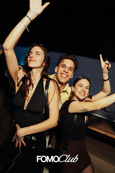 FOMO Club (4).jpg