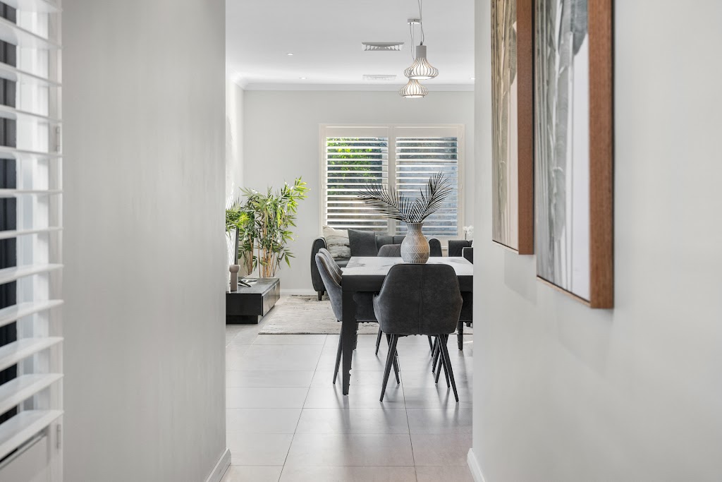 15B Surrey Road, Wilson - Thumbnail 8