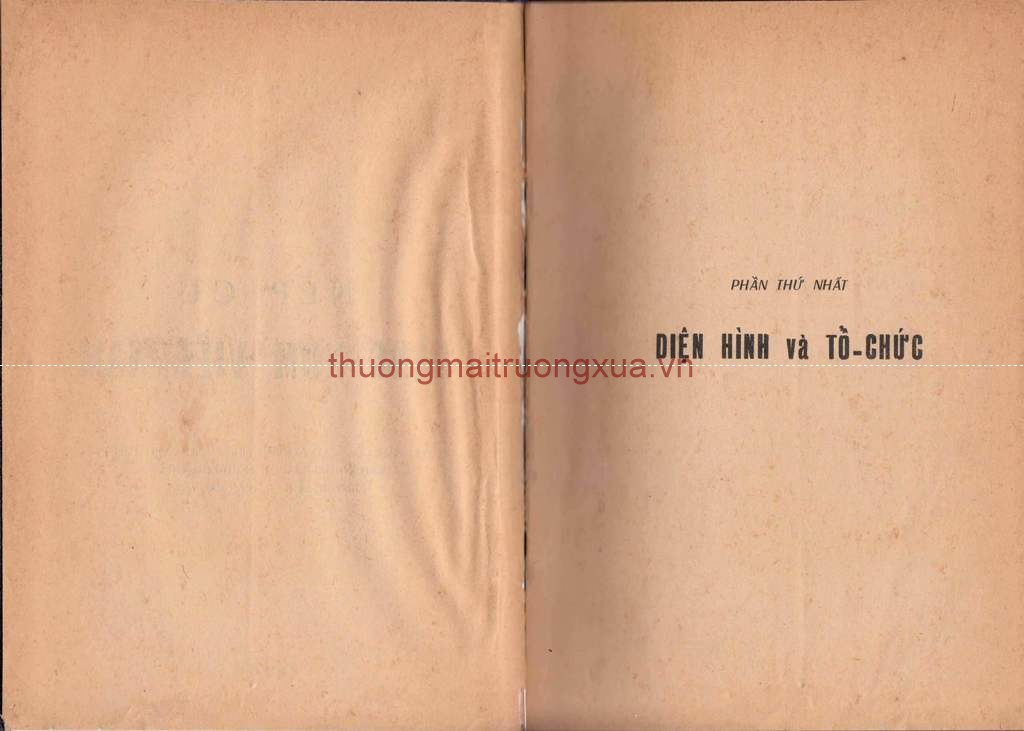 Tập san thơ văn : Phượng hồng (số 9 - 1995) - Trang 2