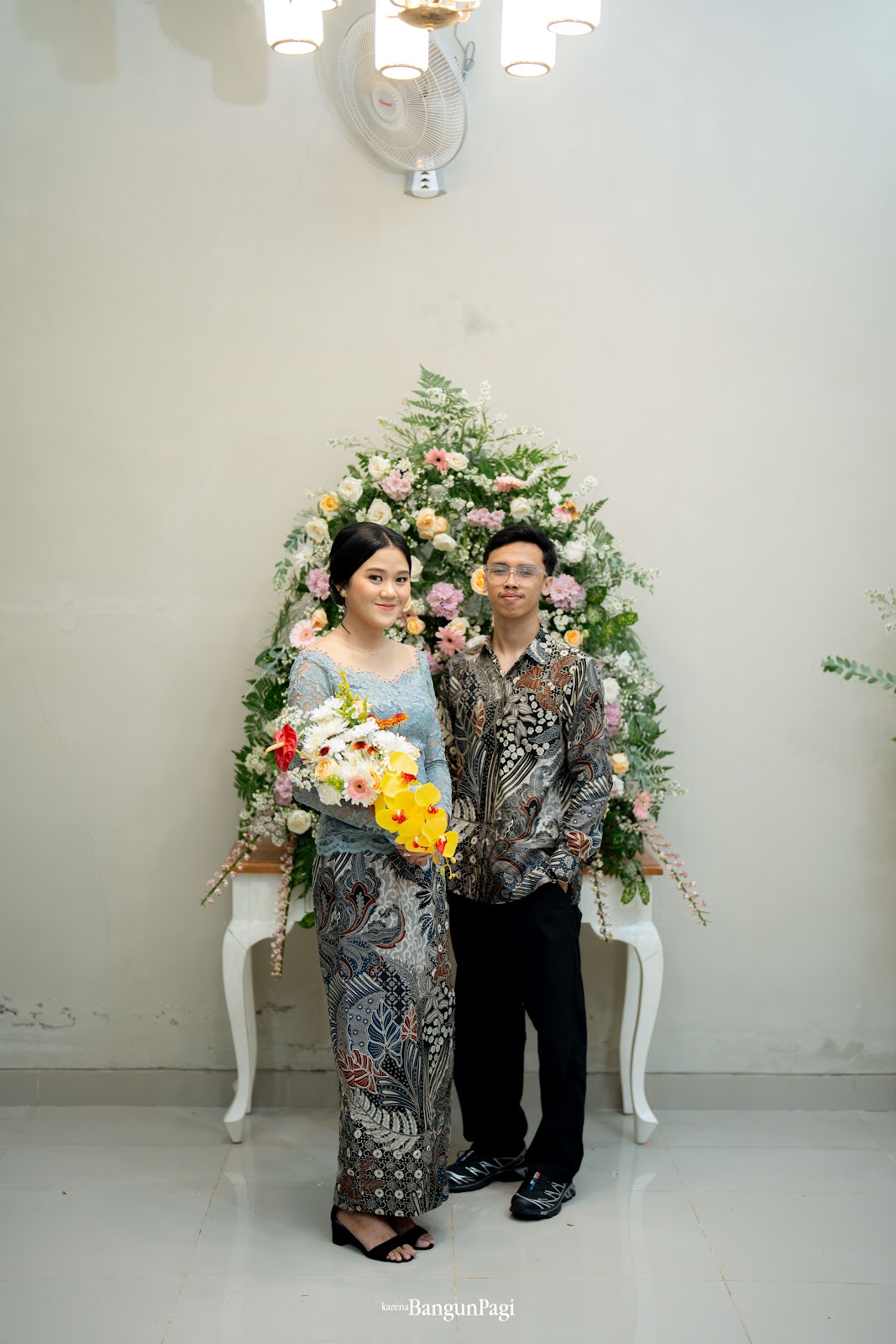 Gallery image 36