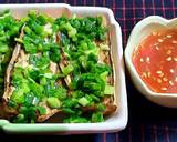 Ảnh Bước 2