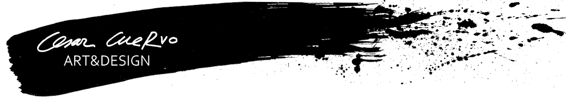 Logo Footer