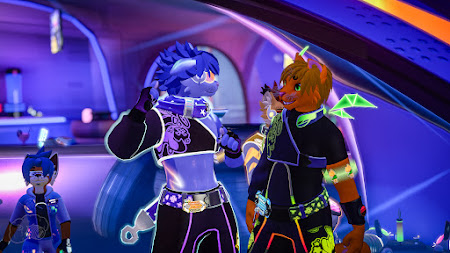 furality-36.jpg