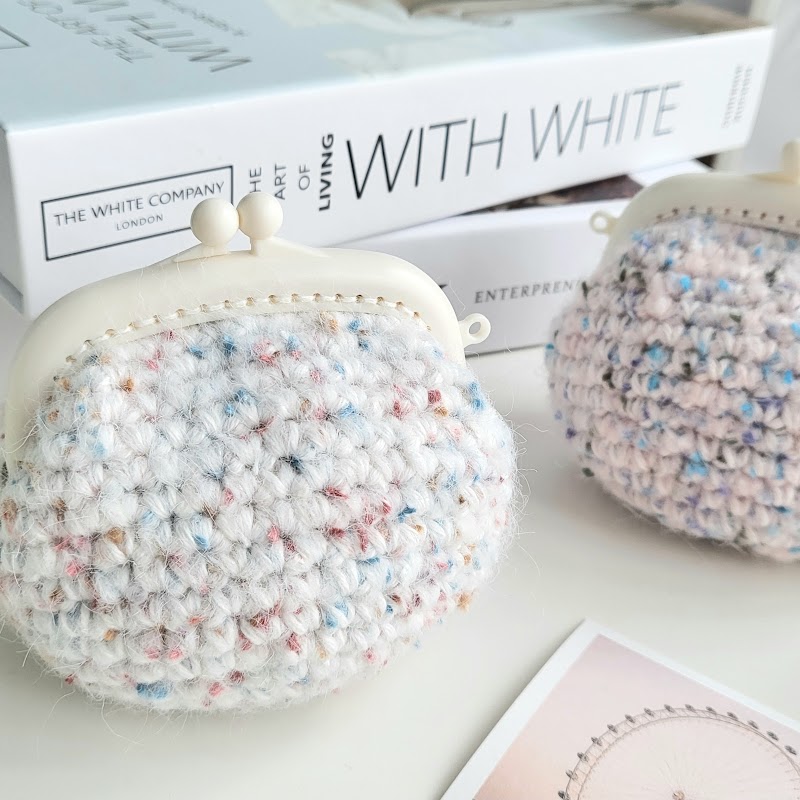 เจย์กงบัง - จากใยไหมสู่ความสุข: เจย์กงบัง กับ 5 เหตุผลที่งานแฮนด์เมดคือคำตอบของปี 2026 이미지 9