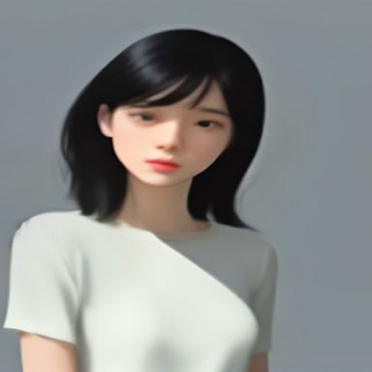견과류 하루 적정 섭취량