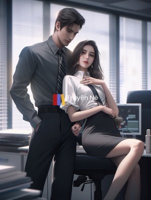 Bạn Trai Tôi Không Nhận Vai Chính