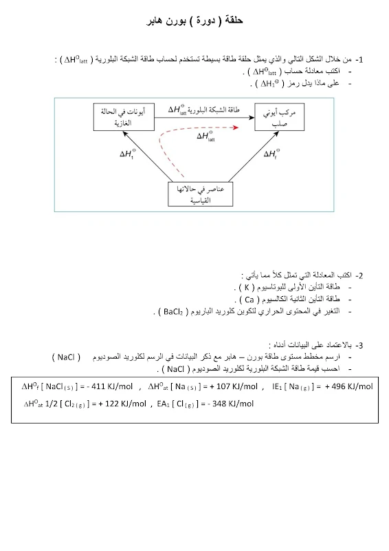 صورة الغلاف