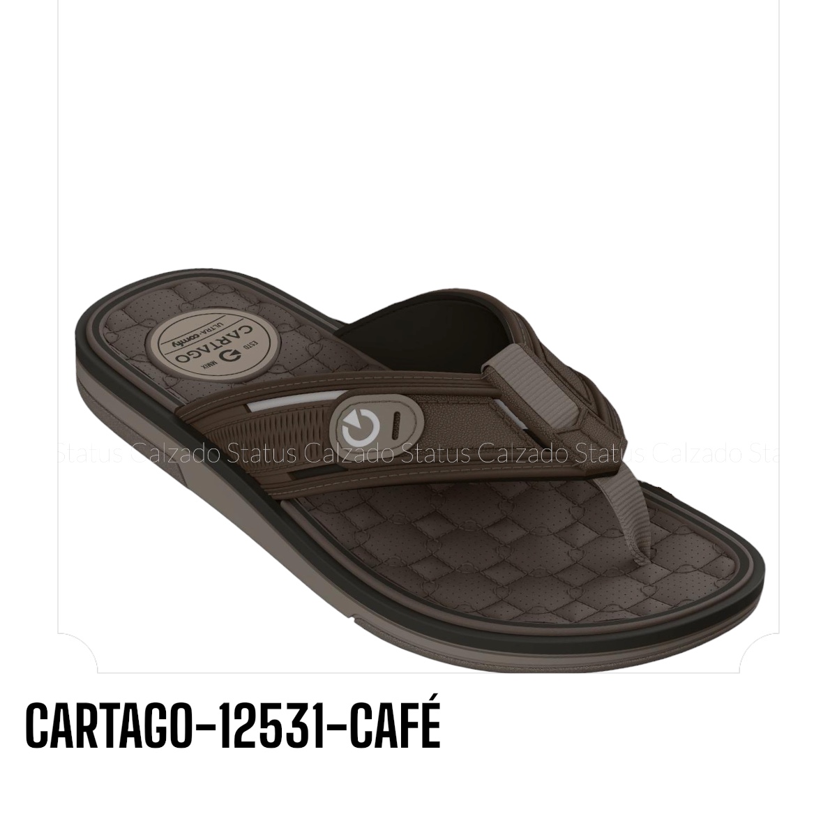 CARTAGO-12531-CAFÉ