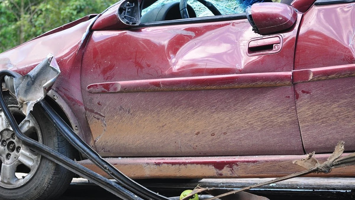 인구 구조 변화가 보험 산업에 미치는 중장기 영향 분석