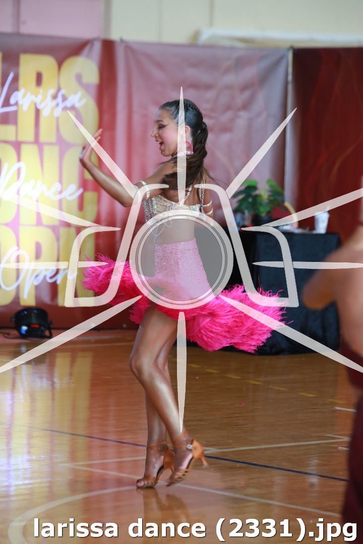 larissa dance (2331).jpg